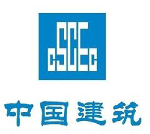 京山合作伙伴