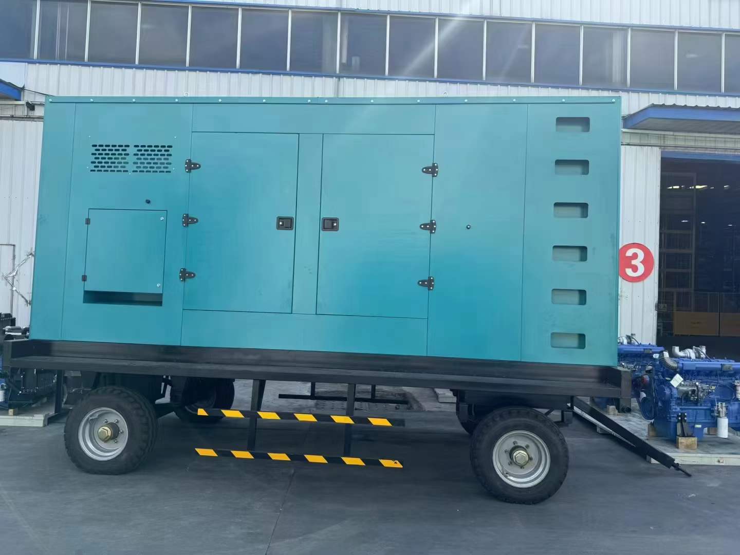 京山机油滤清器堵塞后，发动机还能继续使用吗？