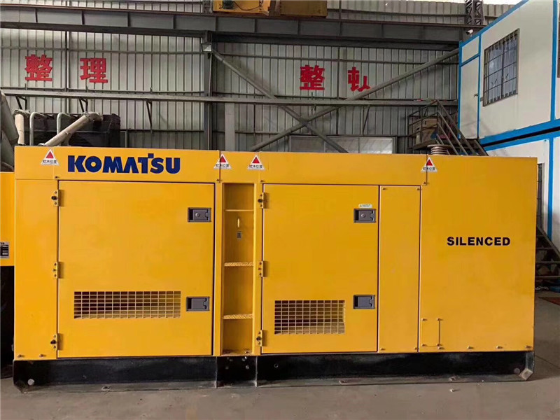 京山不同类型的储能技术在市场规模增长趋势下的发展方向有哪些?
